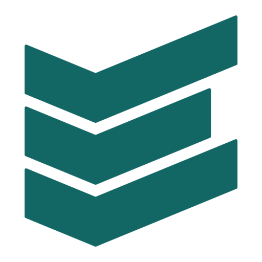 About Extrabuild | Lake Macquarie Builders
