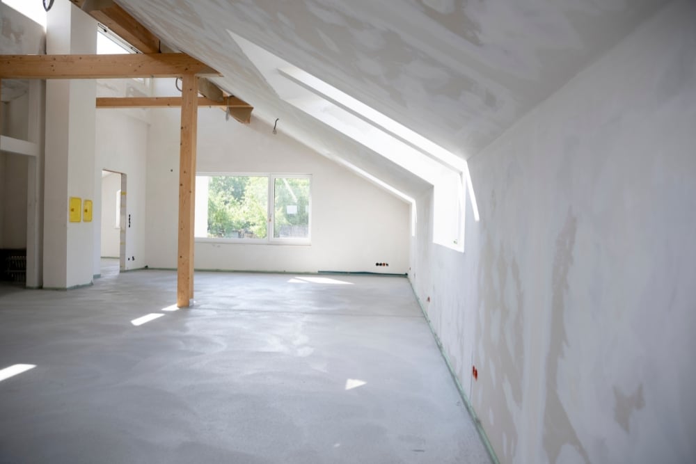 Smart Materials for Durable and Low-Maintenance Builds