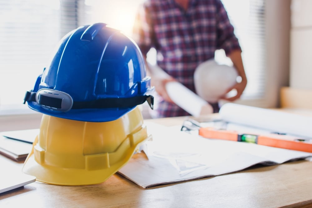 Renovations and Extensions Your Most Googled Questions Answered