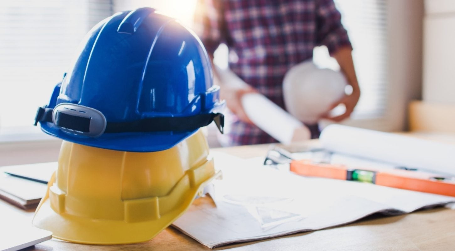 Renovations and Extensions Your Most Googled Questions Answered